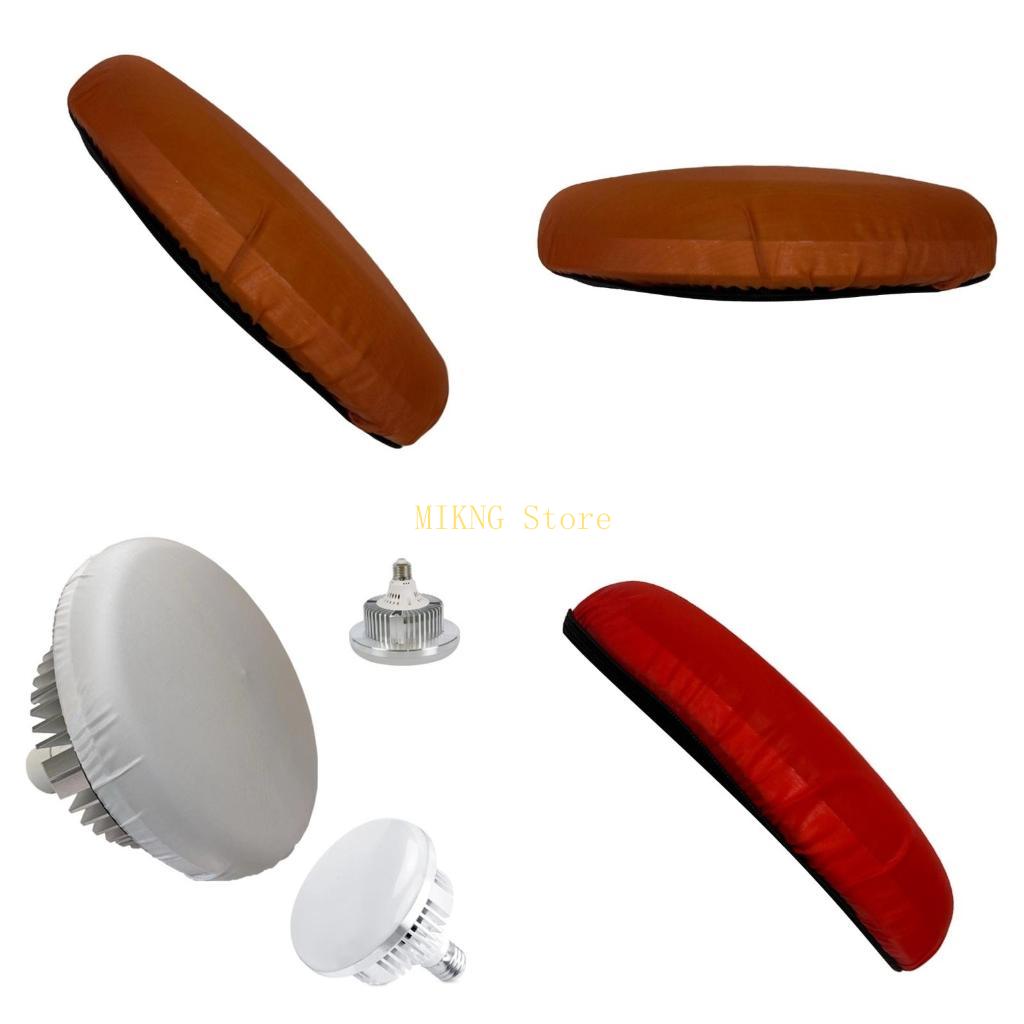 Photography Lighting For Sale - Tangkap Foto Berkualitas 15CM Lampu Diffuser