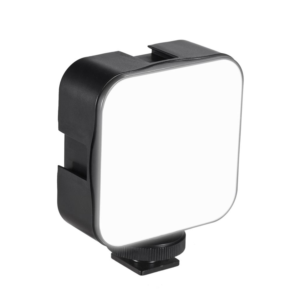 Photography Lighting Brand - Lampu Video LED 5W untuk Fotografi