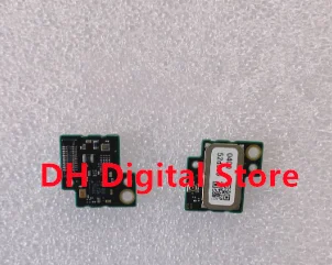 Sony Camera A6400 - Untuk Nikon D850 D500 D7500 Modul