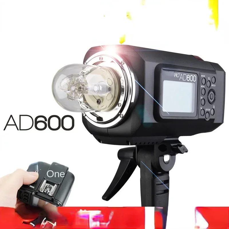 Photography Lighting For Sale - Penjualan laris Cocok untuk peralatan pencahayaan