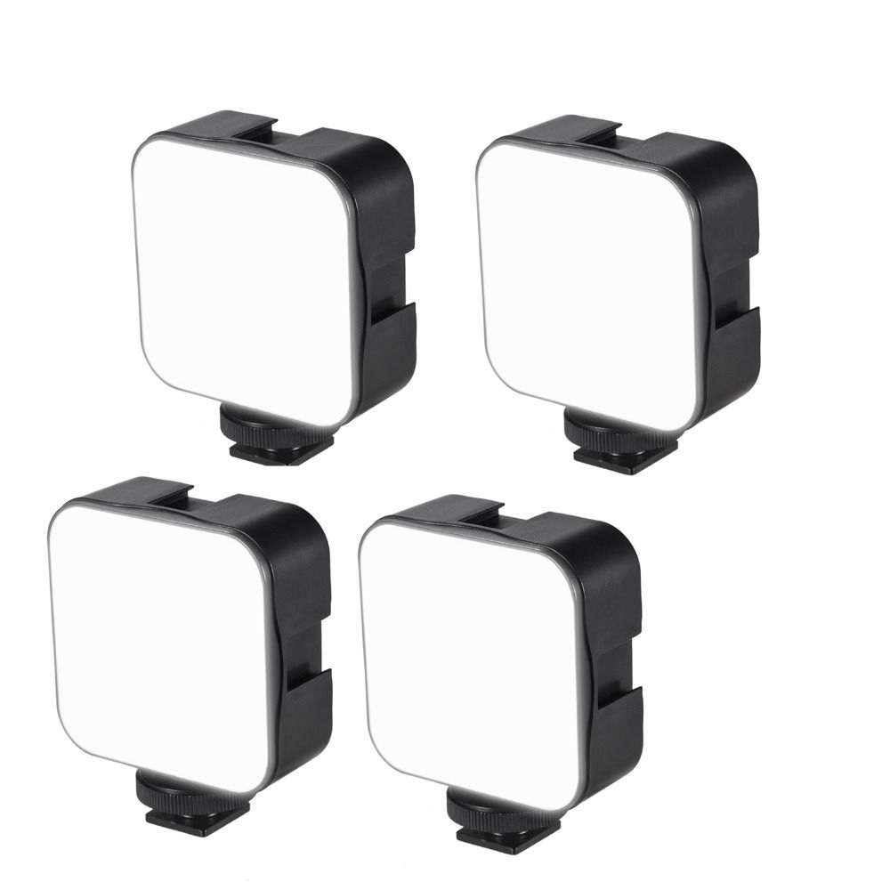 Photography Lighting Brand - Adaptor Dudukan Hot Shoe Ponsel untuk