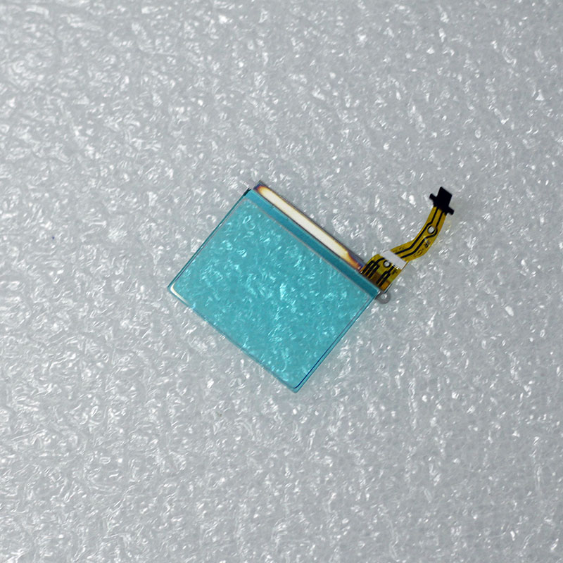Sony Camera A6400 - Filter CCD / CMOS suku cadang