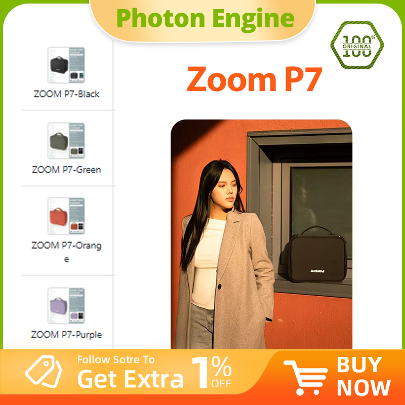 Photography Lighting With Flash - Tas Penyimpanan Fotografi Multifungsi Ambitful Zoom
