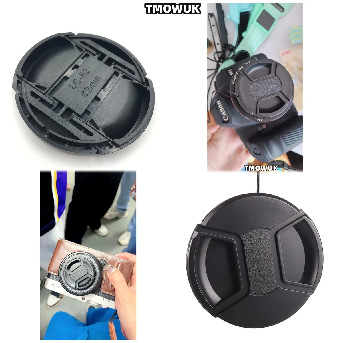 Nikon Camera Z6 Iii - Untuk Nikon Z7 II Z5 II