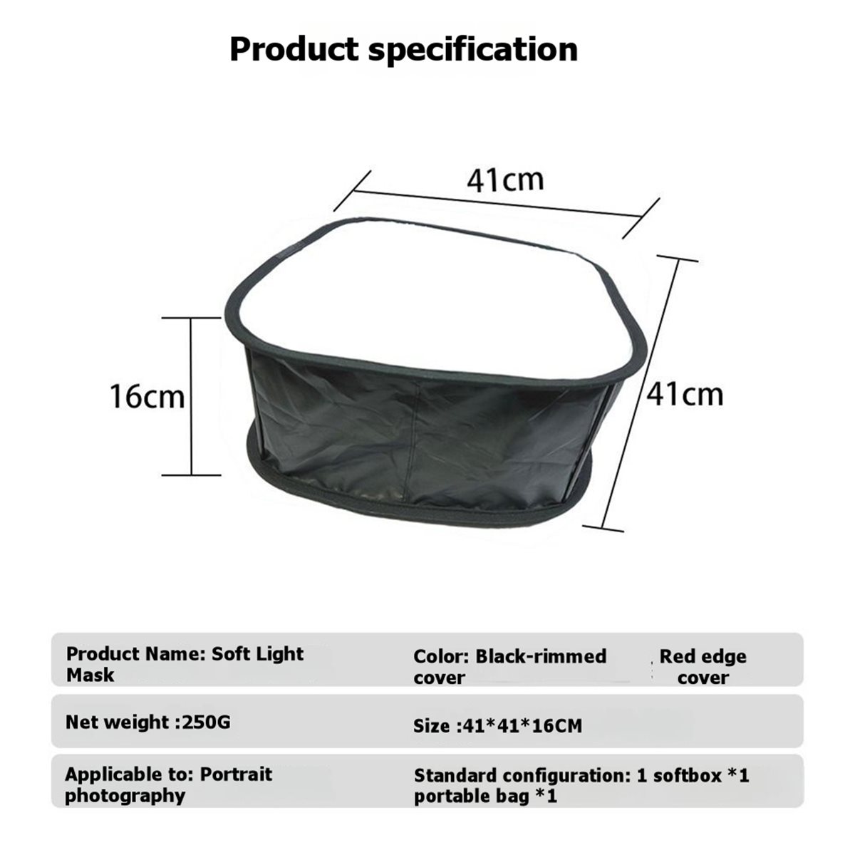 Photography Lighting For Sale - 828 Mega Sale Softbox Diffuser Lipat