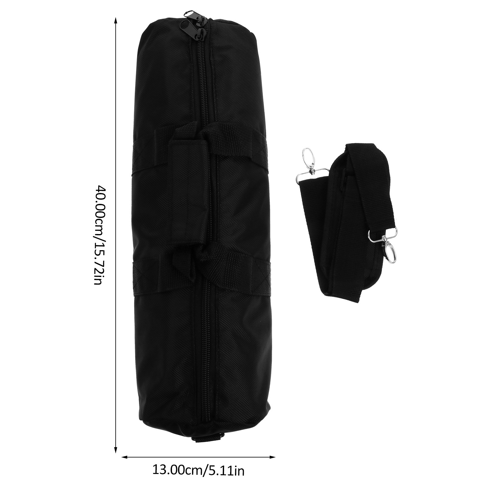 Tas Kamera, Tas Pelindung, Dek - Photography Lighting Triangle ulasan dan harga