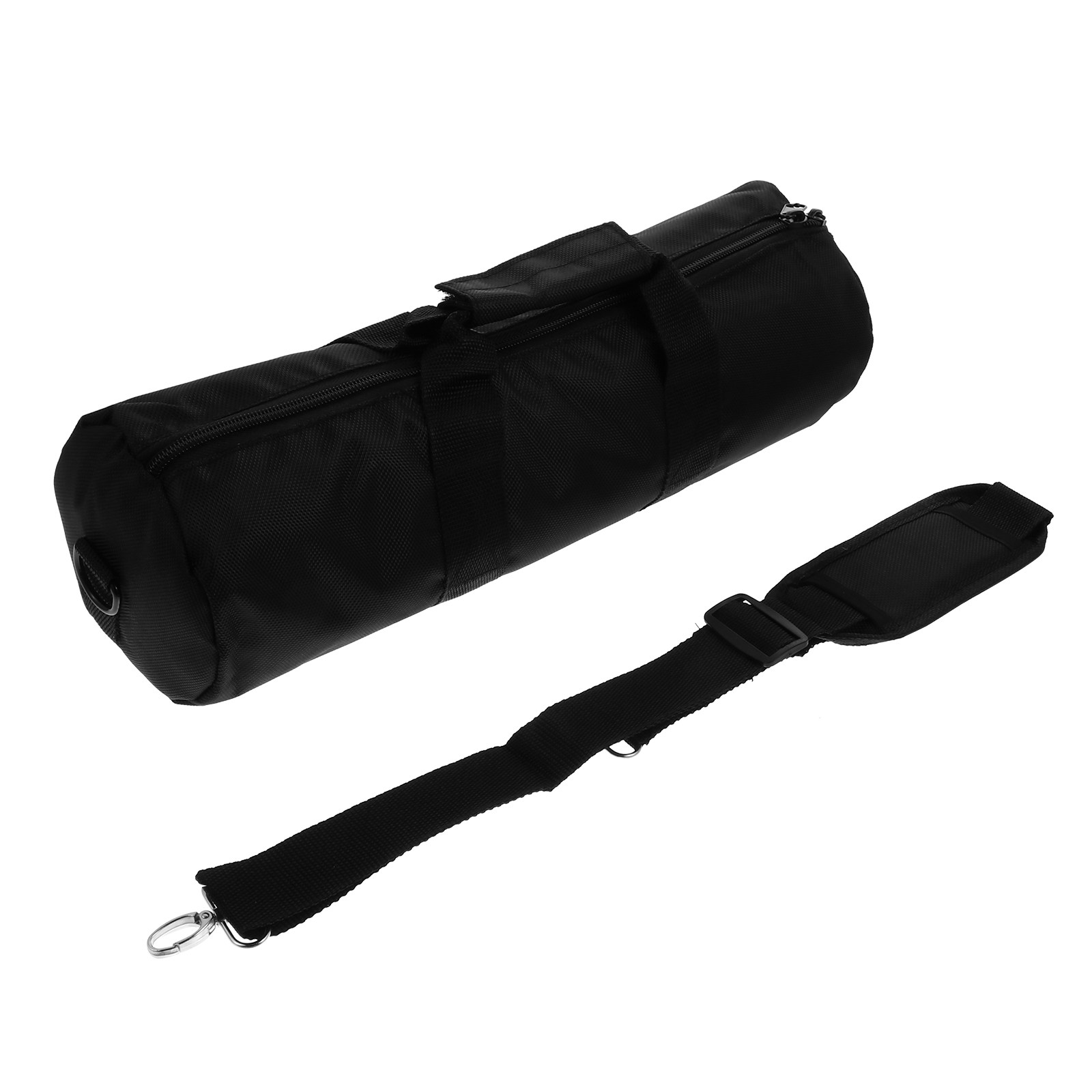 Tas Kamera, Tas Pelindung, Dek - Photography Lighting Triangle ulasan dan harga