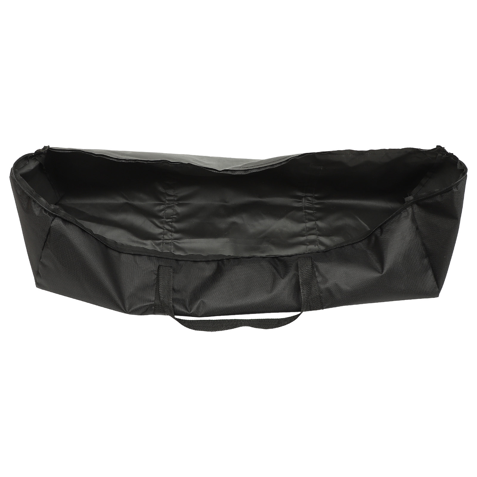Tas Penyimpanan Fotografi dari - Photography Lighting Triangle ulasan dan harga
