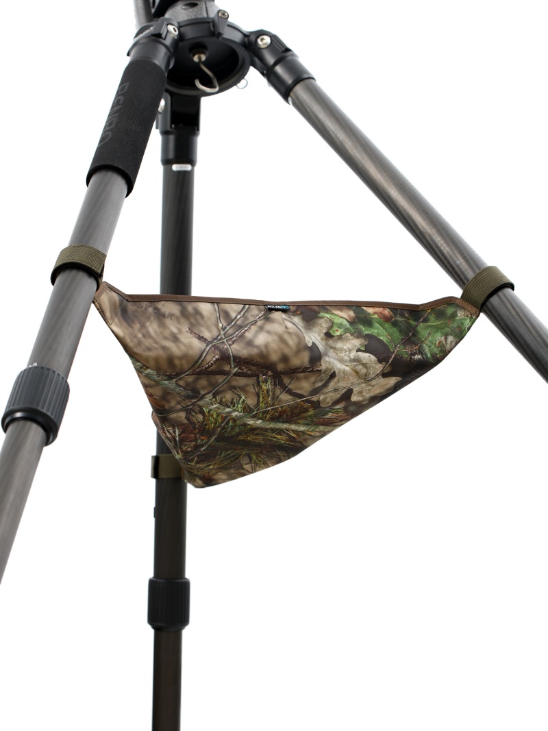 ROLANPRO Tripod Stone Bag Akse - Photography Lighting Triangle ulasan dan harga