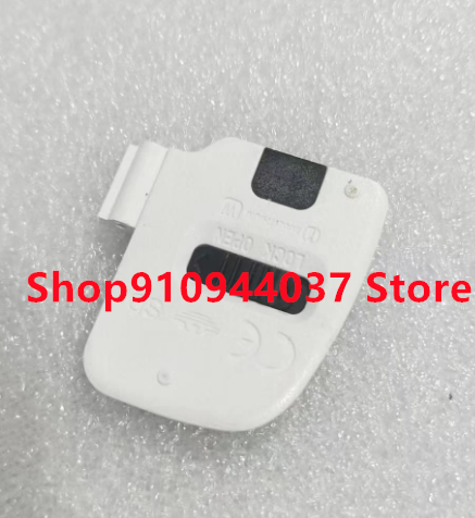 Suku Cadang Perbaikan Cangkang - Sony Camera A6400 ulasan dan harga