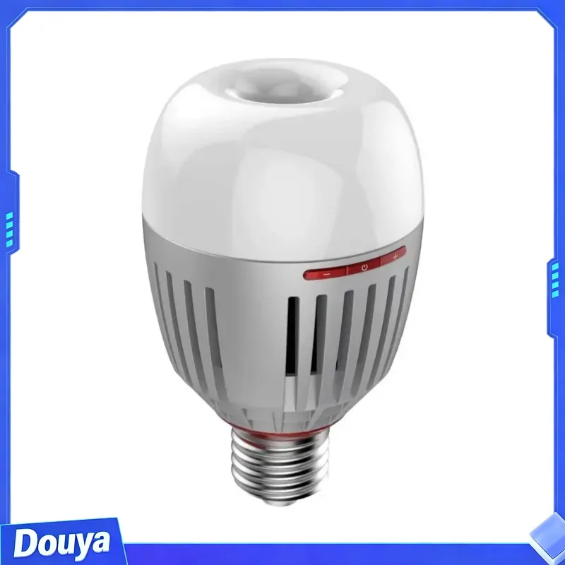 Lampu bohlam pengisi cahaya pi - Photography Lighting App ulasan dan harga