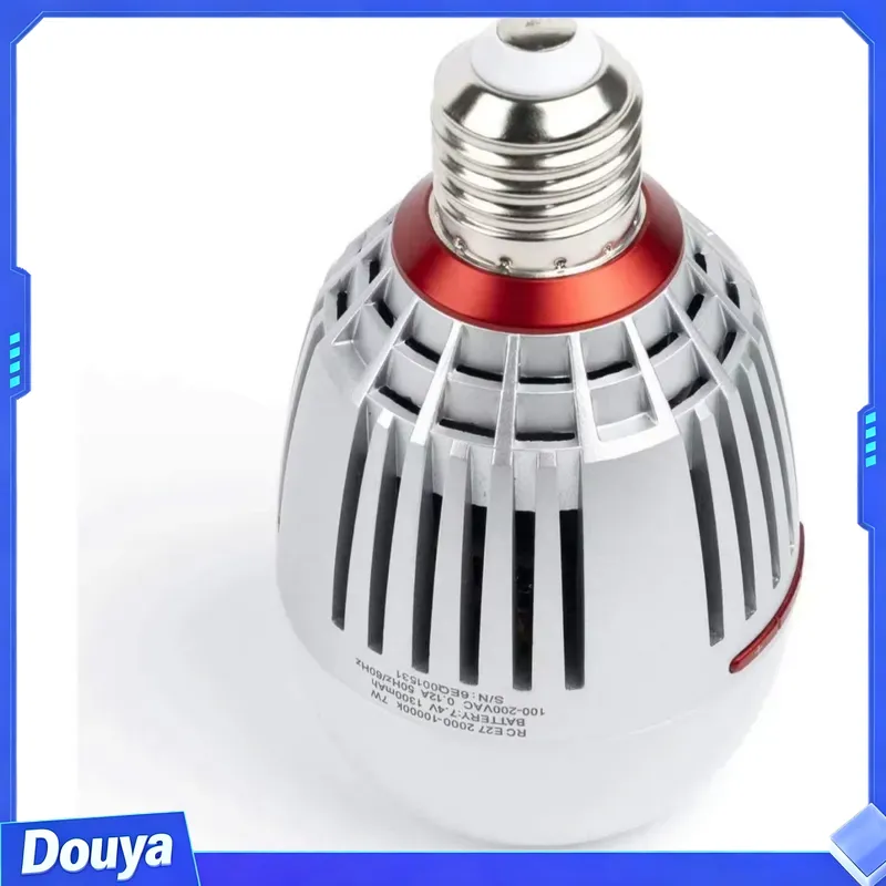 Lampu bohlam pengisi cahaya pi - Photography Lighting App ulasan dan harga