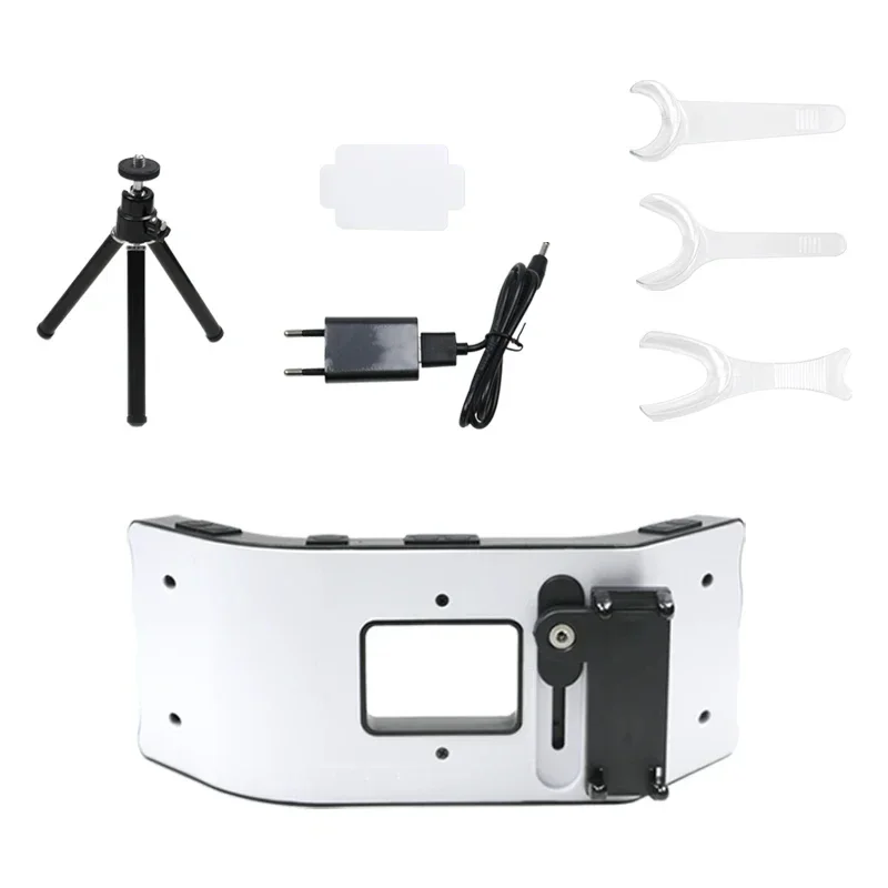 Intraoral lampu fill gigi, per - Photography Lighting With Flash ulasan dan harga