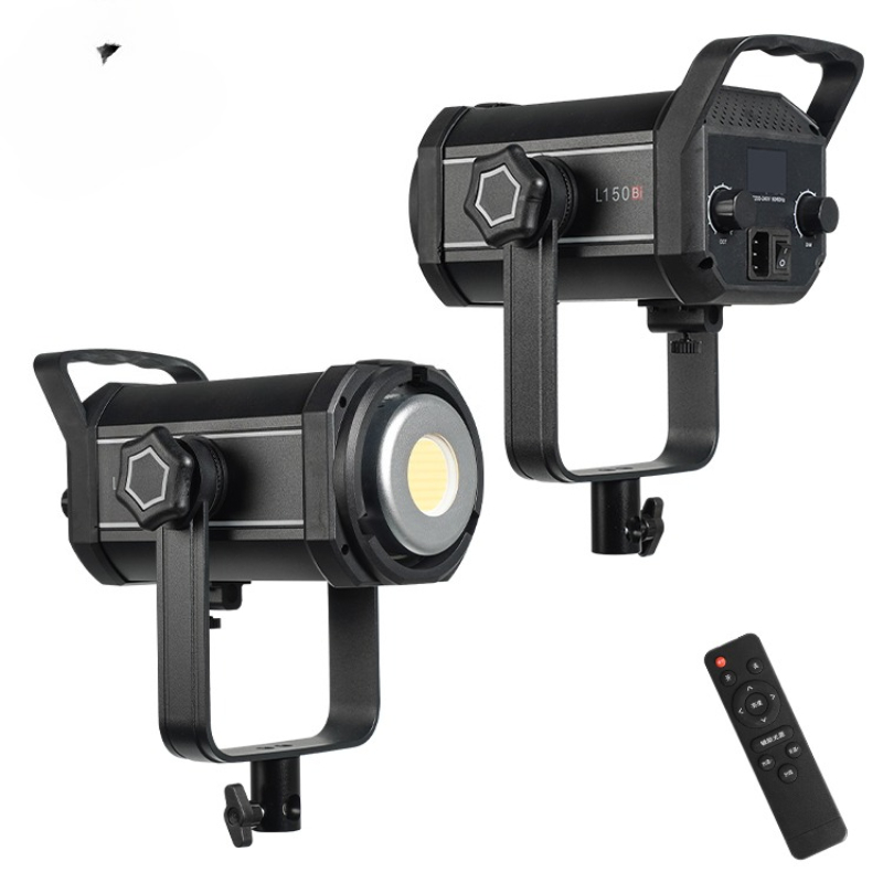 Lampu Video Live Streaming Hot - Photography Lighting For Sale ulasan dan harga