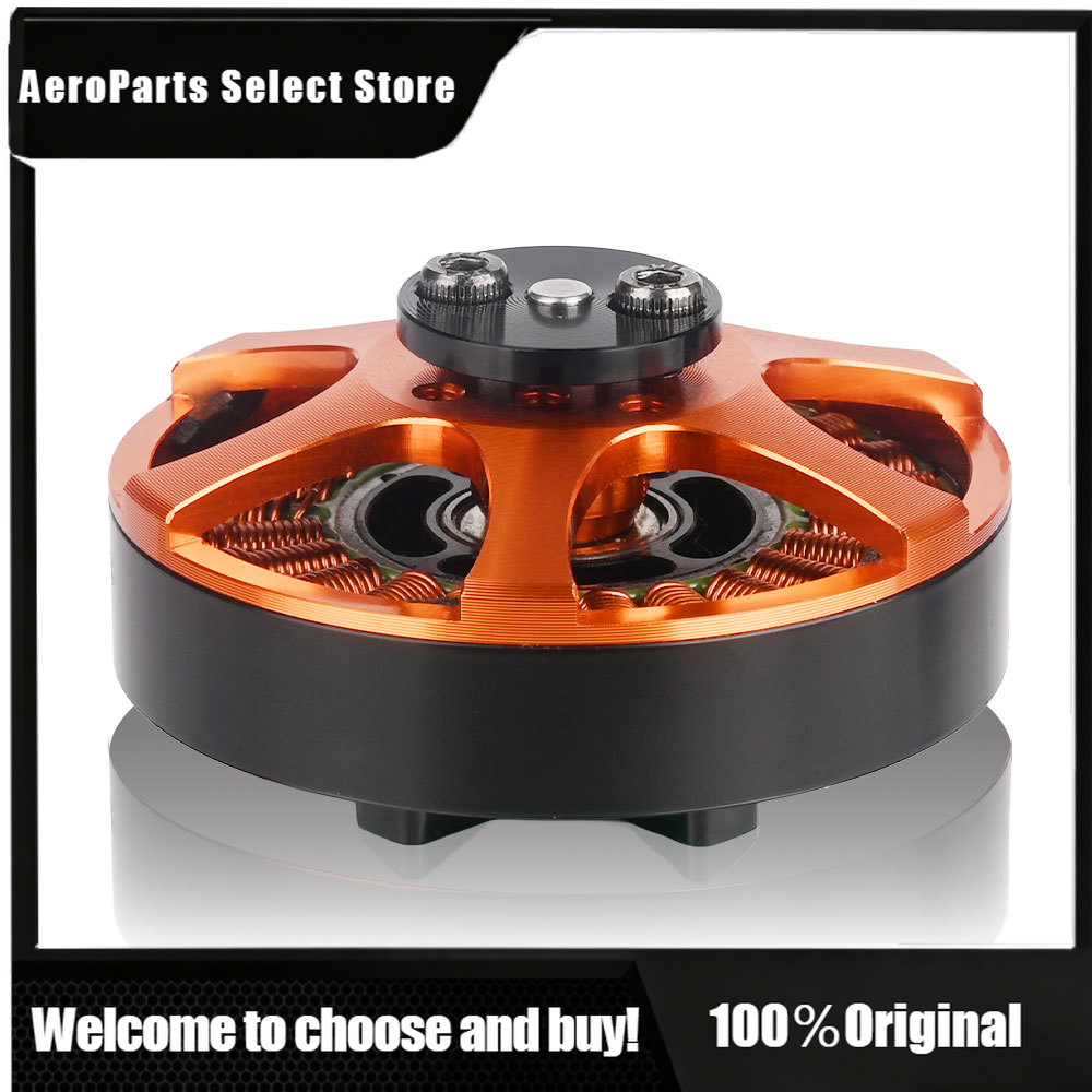 APStoreIP5008 KV370 Motor Tanp - Photography Lighting Material ulasan dan harga