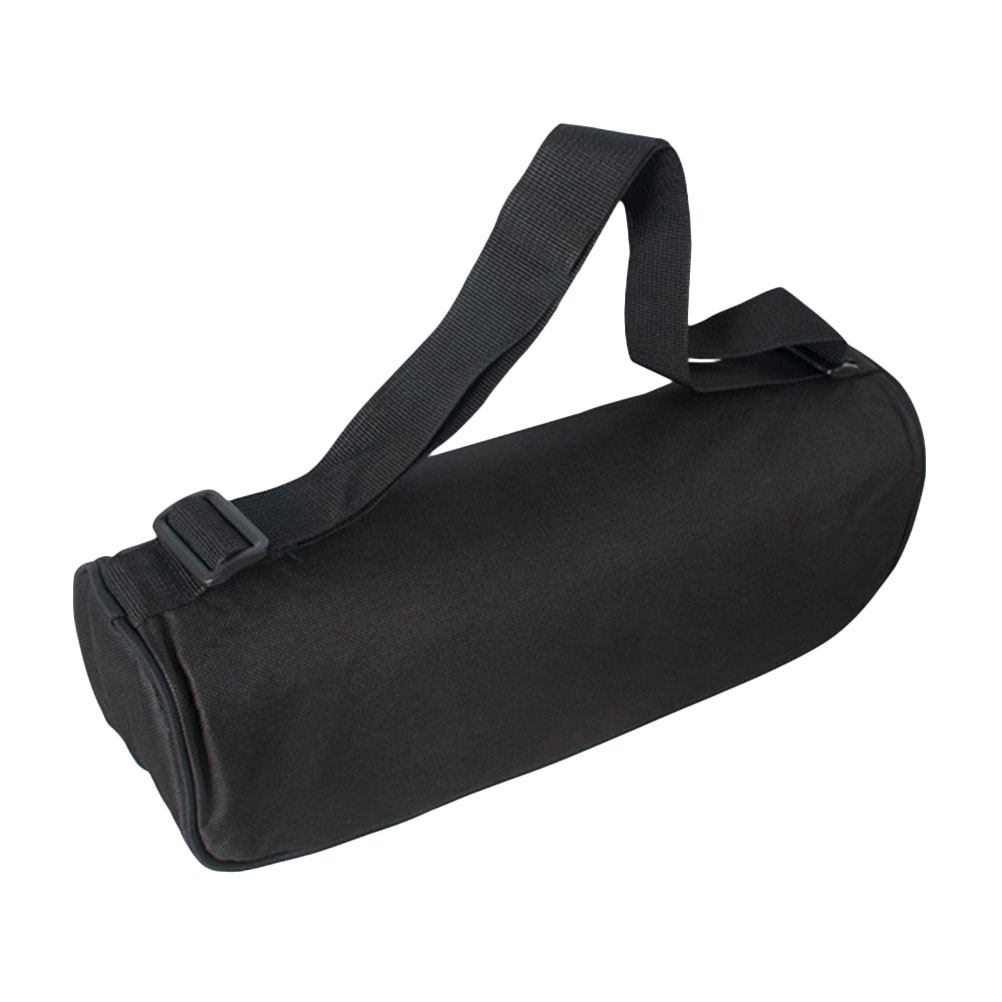 Tas Pembawa Tripod Ringan Port - Photography Lighting Triangle ulasan dan harga