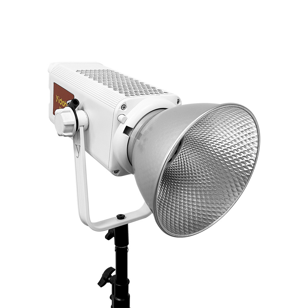 Yingduobao 600w lampu pengisi  - Photography Lighting For Sale ulasan dan harga