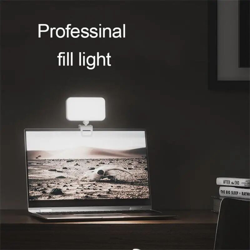 Lampu Selfie LED Saku Untuk IP - Photography Lighting With Flash ulasan dan harga