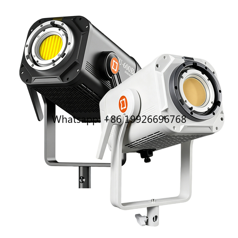 Lampu Studio Grosir KU-600Bi K - Photography Lighting App ulasan dan harga