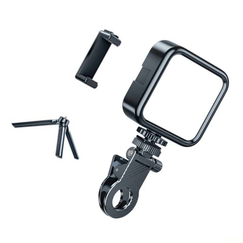 B03F Lampu Video LED untuk Fot - Photography Lighting Brand ulasan dan harga