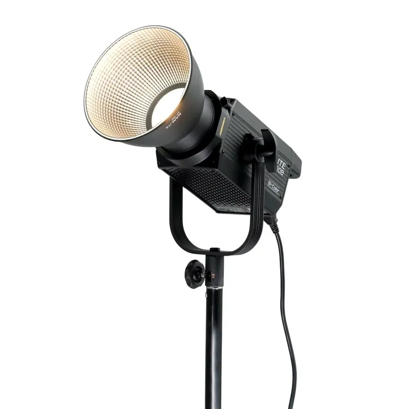Merek Untuk FS-150B 175W Lampu - Photography Lighting Brand ulasan dan harga