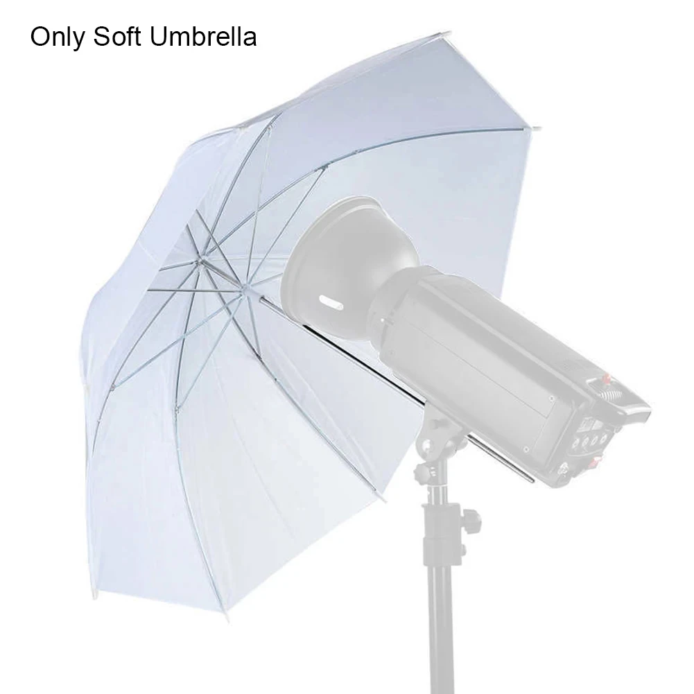 Pencahayaan Studio foto 20 inc - Photography Lighting With Flash ulasan dan harga