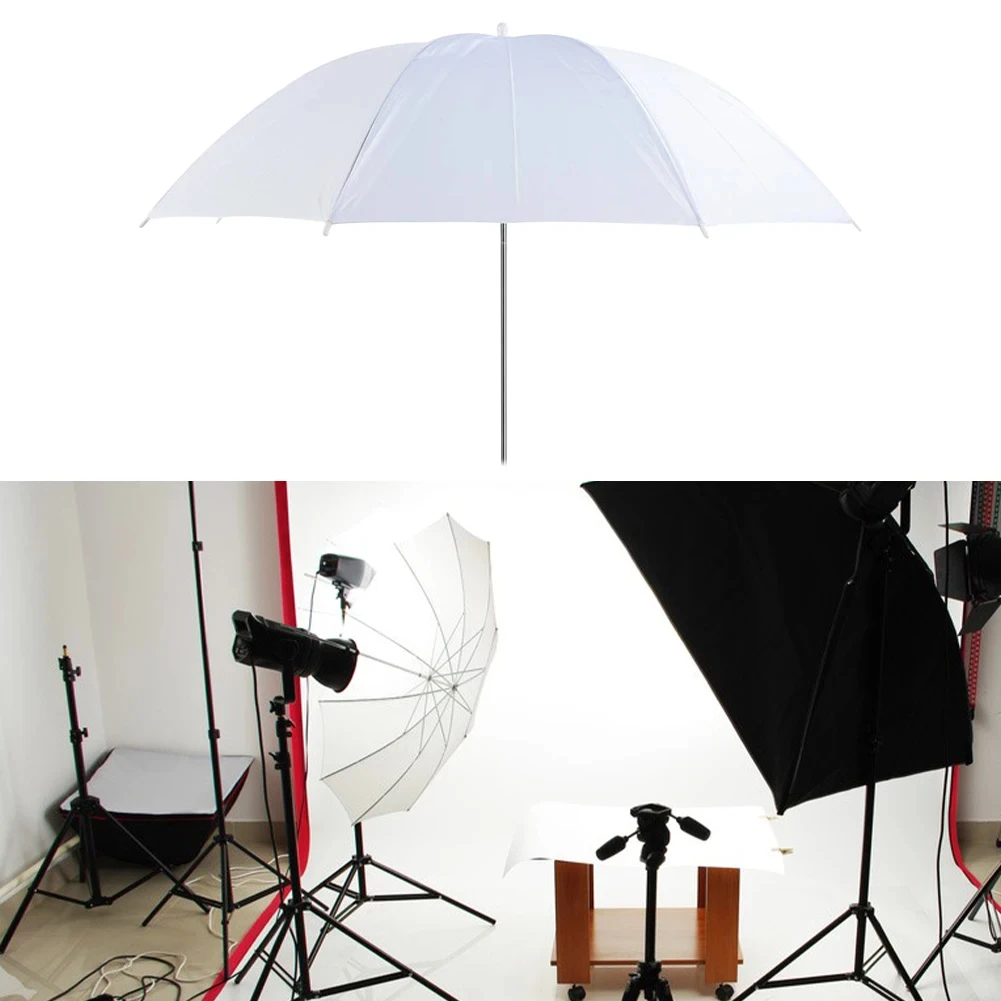 Pencahayaan Studio foto 20 inc - Photography Lighting With Flash ulasan dan harga