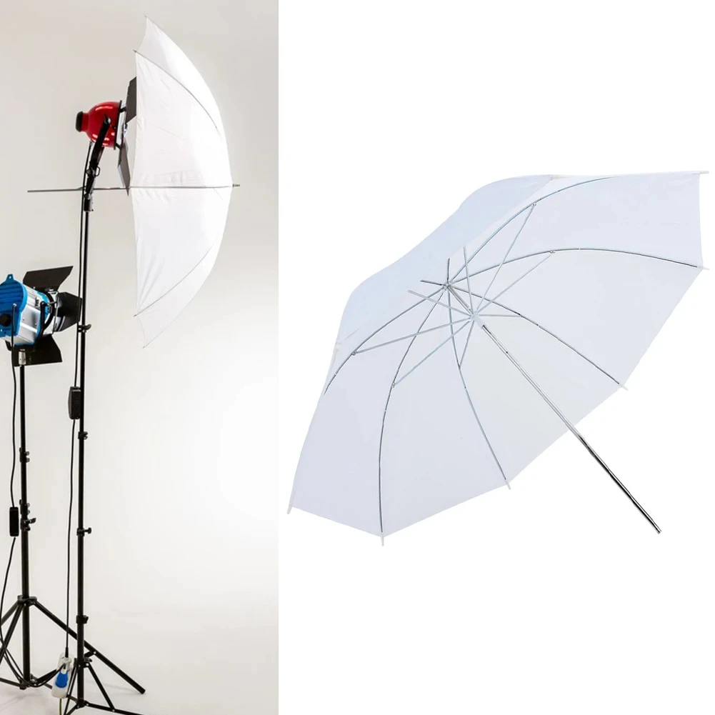 Pencahayaan Studio foto 20 inc - Photography Lighting With Flash ulasan dan harga