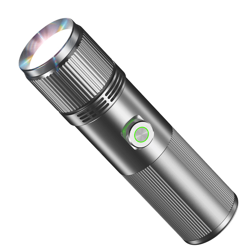 Senter fotografi 25W, lampu ko - Photography Lighting Brand ulasan dan harga