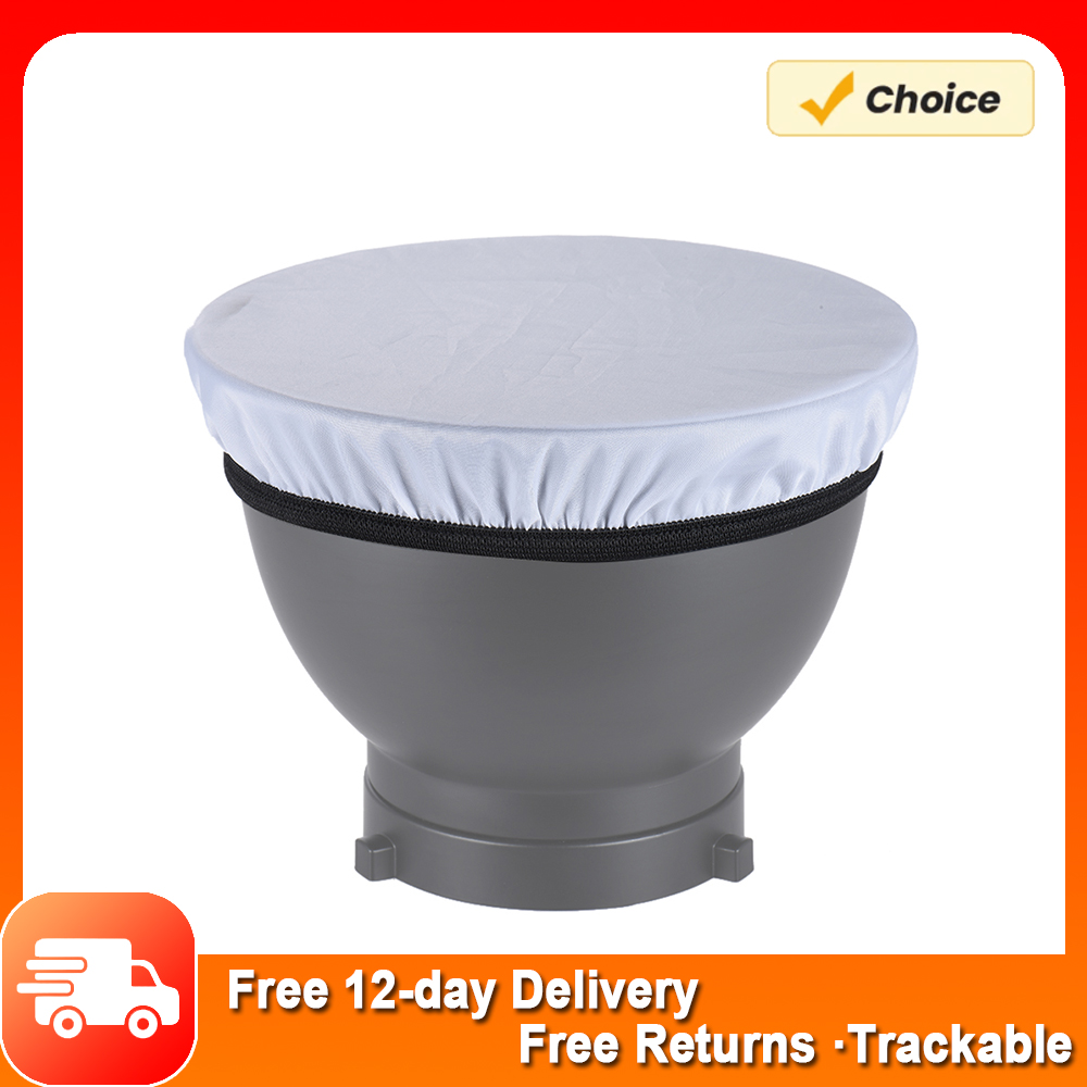 Lampu fotografi, kain Diffuser - Photography Lighting Material ulasan dan harga
