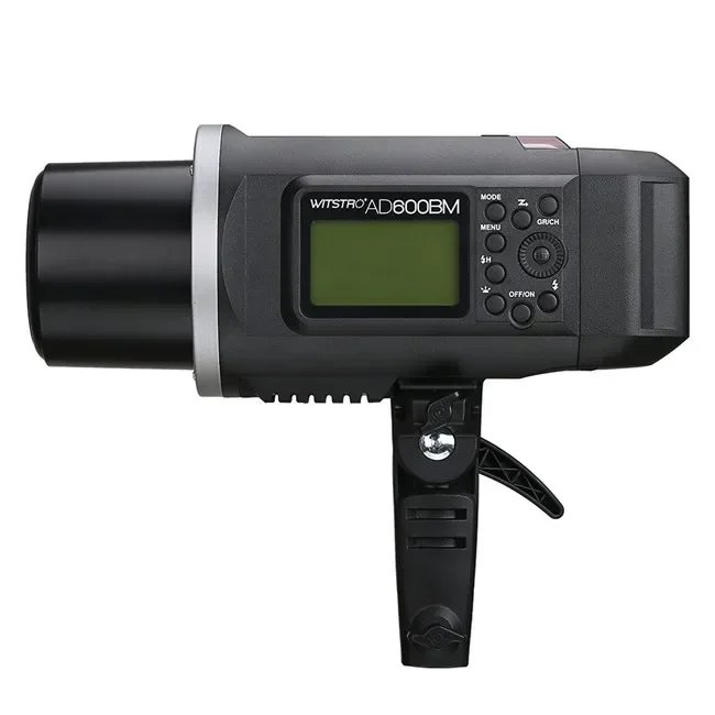 2026 Premium AD600BM 600W Lamp - Photography Lighting ulasan dan harga