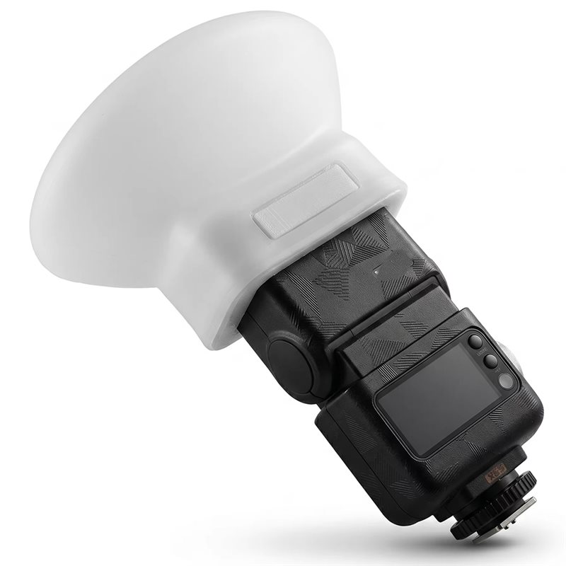 【Sedang Diskon】Penutup Diffuse - Photography Lighting For Sale ulasan dan harga