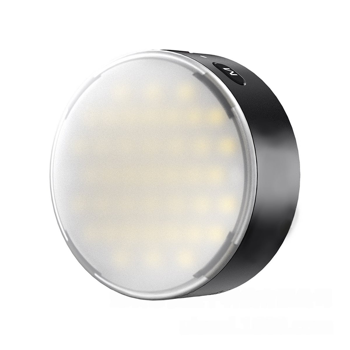 828 Mega Sale Lampu Flash Mini - Photography Lighting For Sale ulasan dan harga