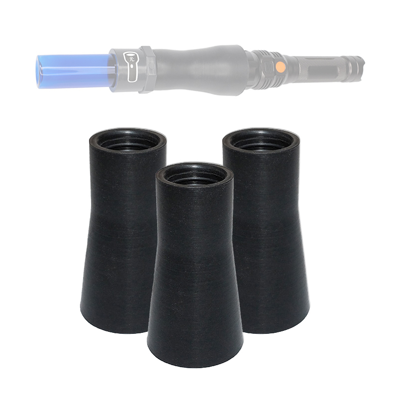 Konektor Universal Light Paint - Makeup Photography Lighting ulasan dan harga