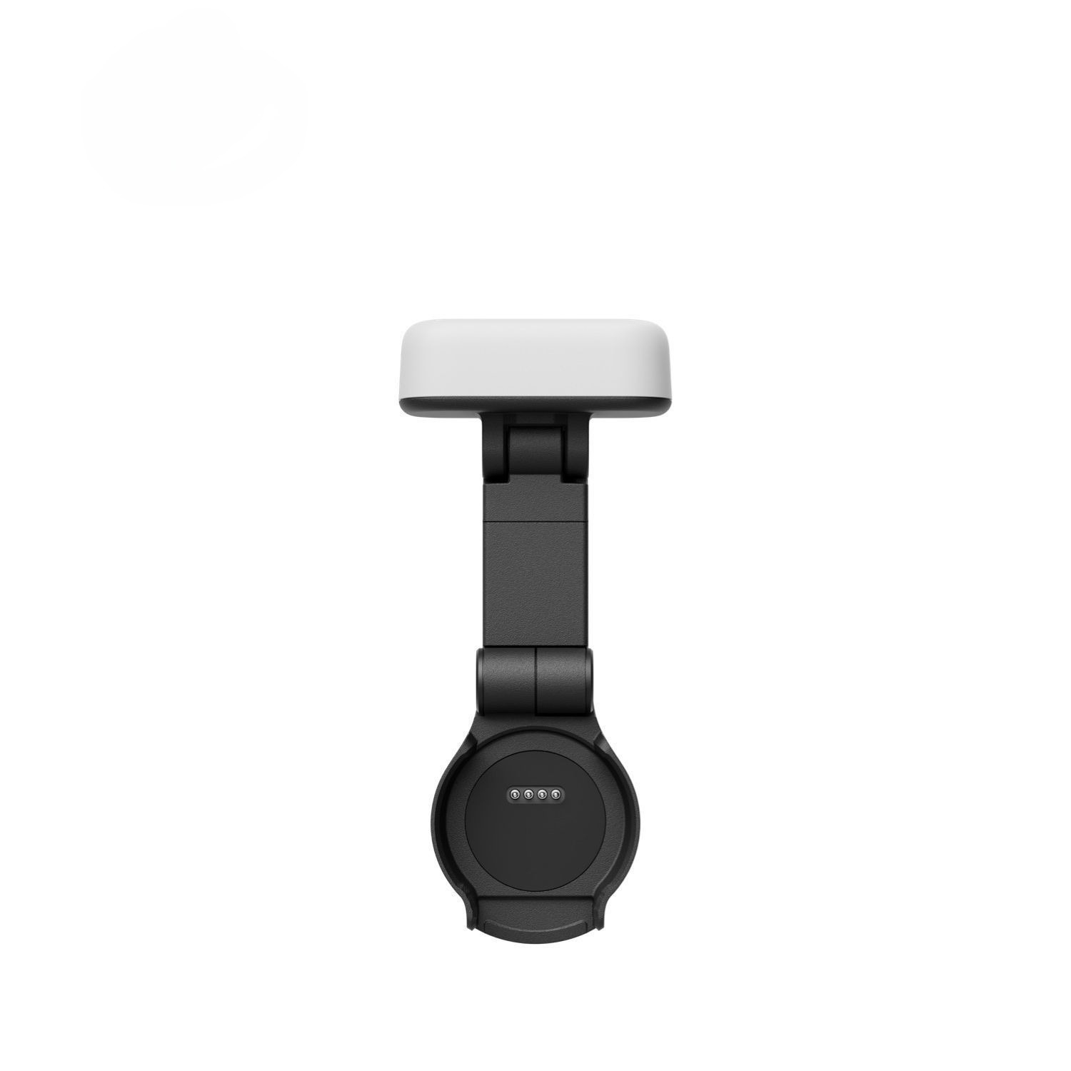 Pocket 4 Fill Light DJI Osmo S - Photography Lighting Material ulasan dan harga