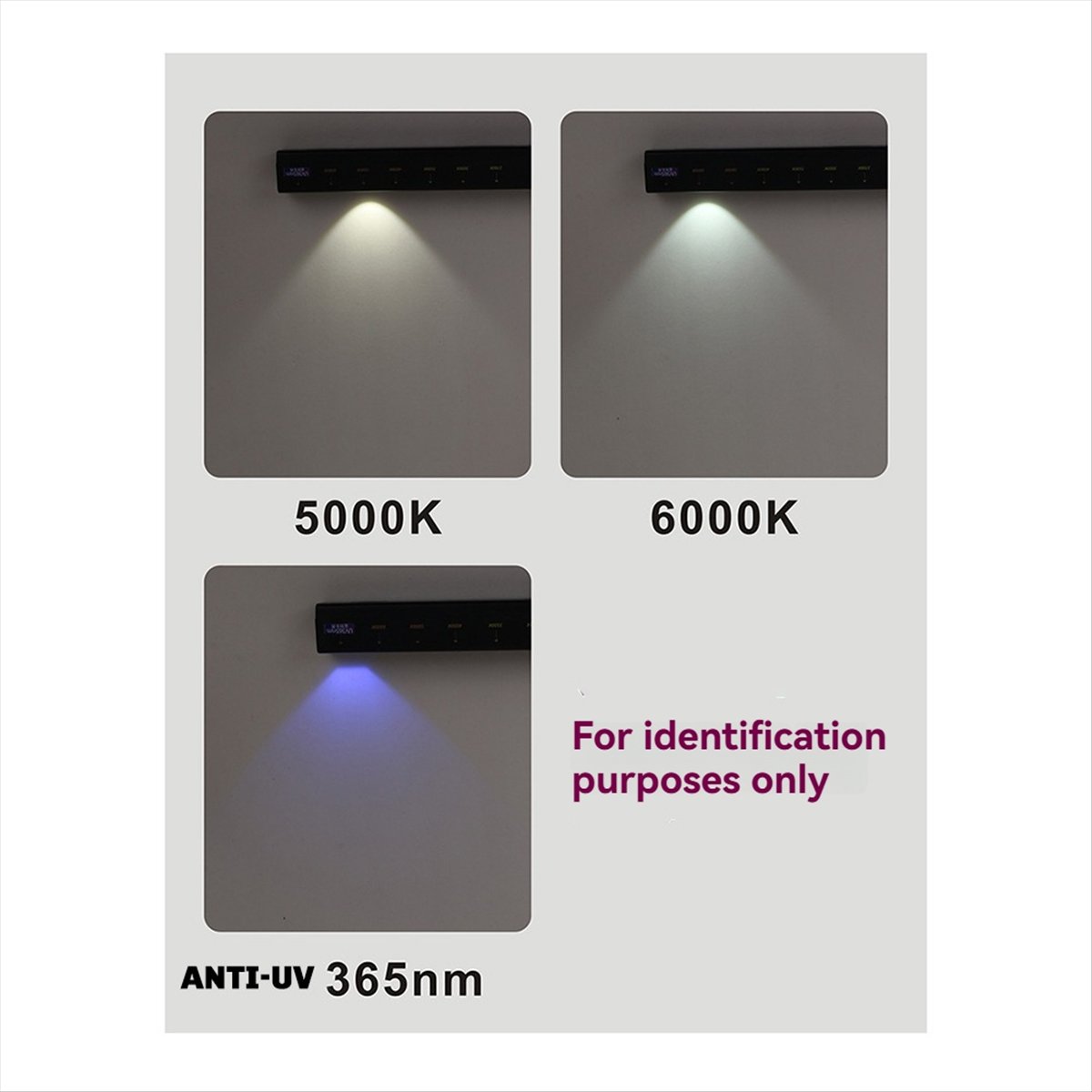 Super Sale Lampu Tongkat Suhu  - Photography Lighting For Sale ulasan dan harga