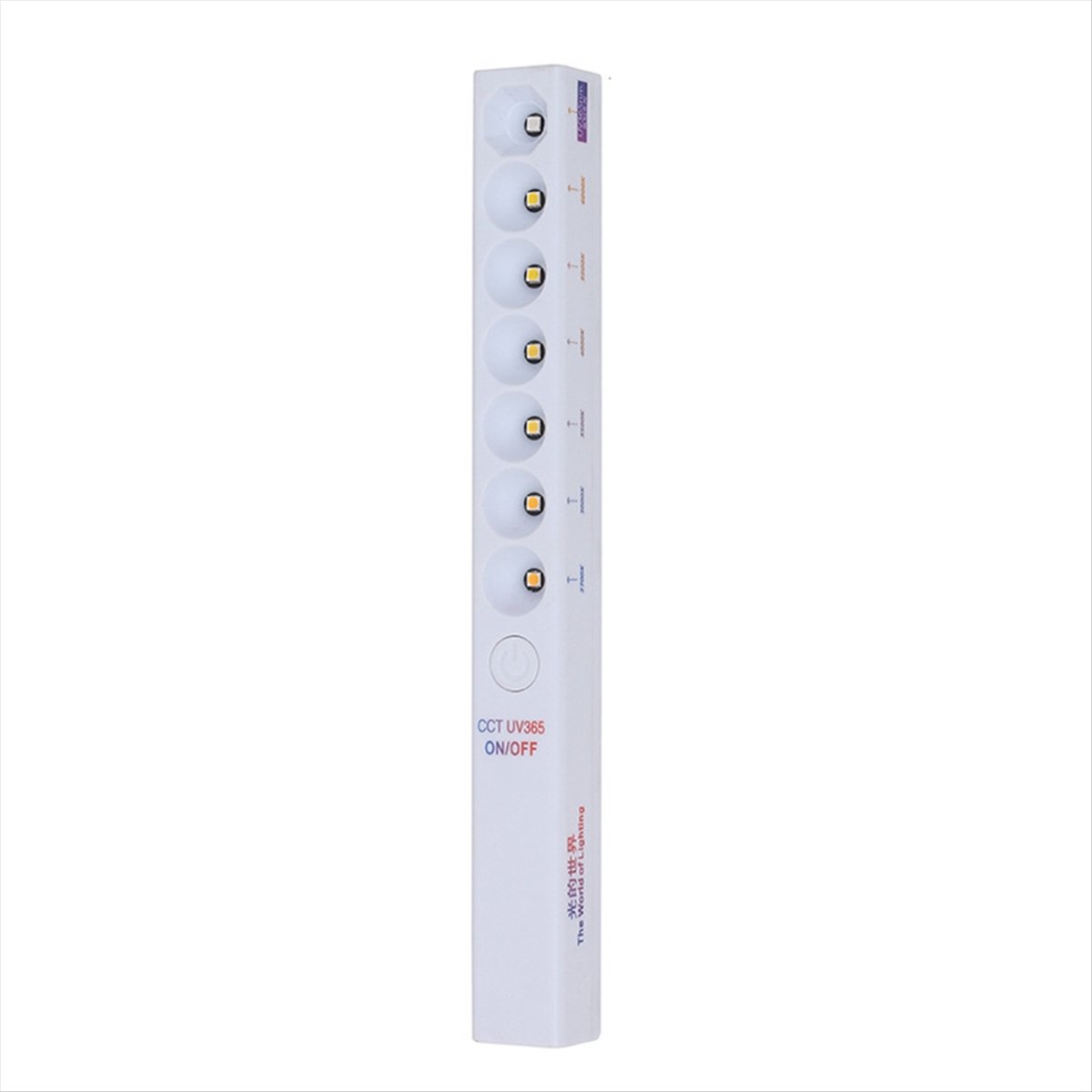 Super Sale Lampu Tongkat Suhu  - Photography Lighting For Sale ulasan dan harga