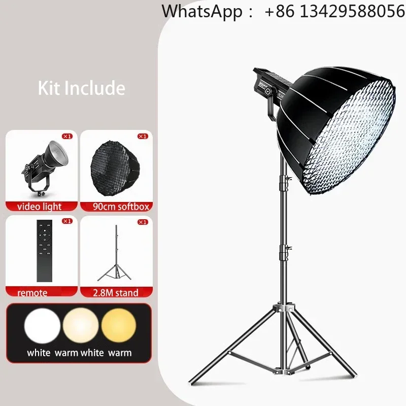 Lampu LED untuk Fotografi, Lam - Photography Lighting For Sale ulasan dan harga