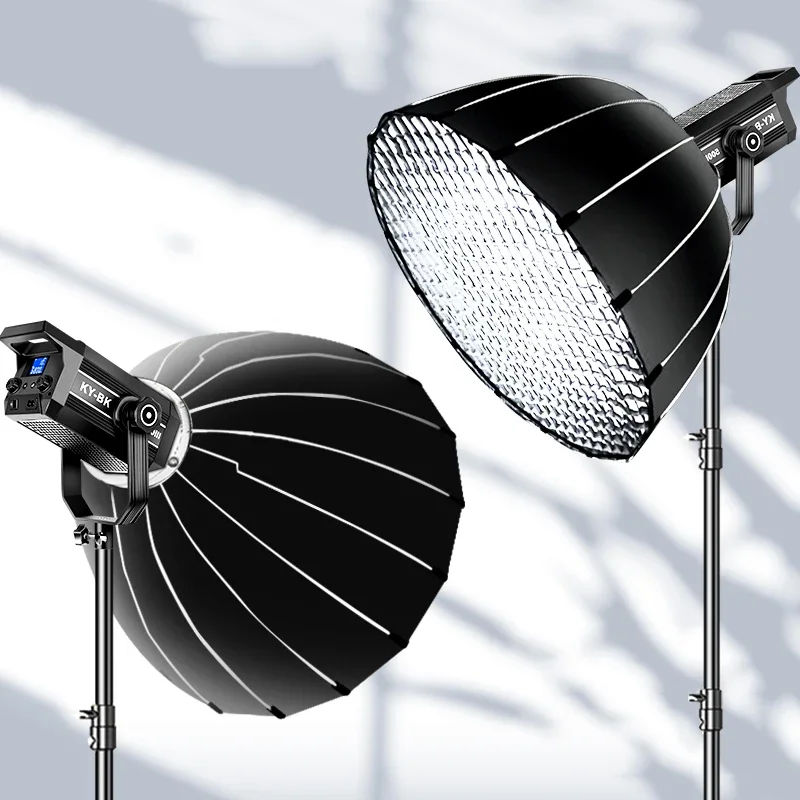 Lampu LED untuk Fotografi, Lam - Photography Lighting For Sale ulasan dan harga