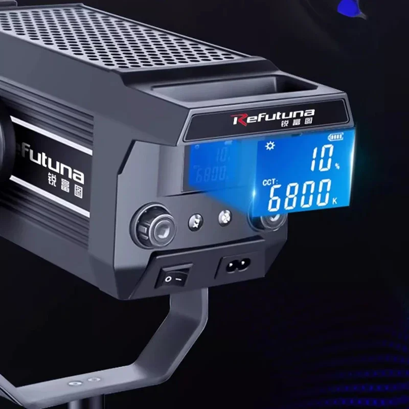 Lampu LED untuk Fotografi, Lam - Photography Lighting For Sale ulasan dan harga