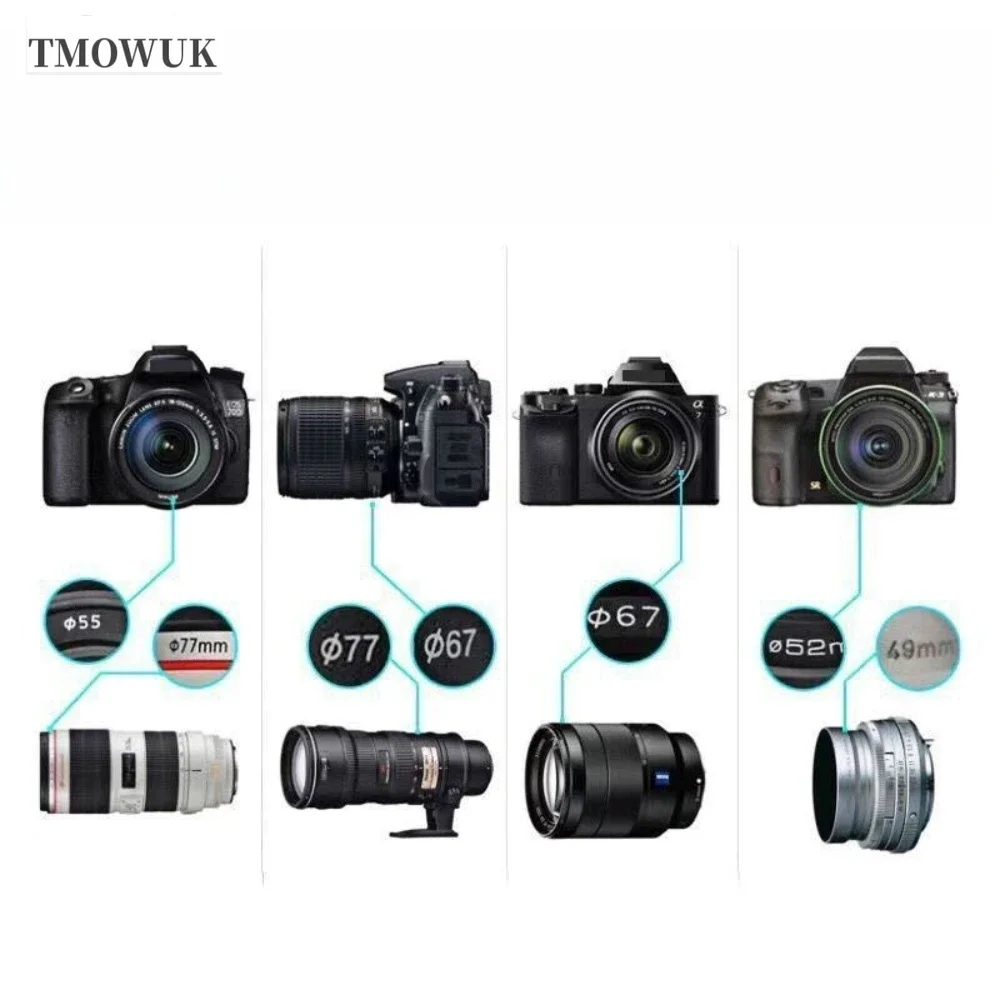 Untuk Nikon Z7 II Z5 II Z50 II - Nikon Camera Z6 Iii ulasan dan harga