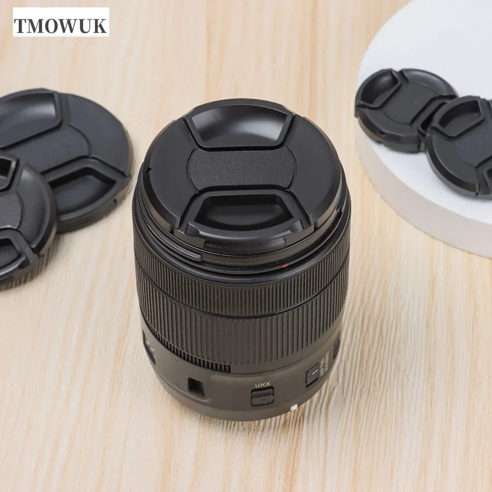 Untuk Nikon Z7 II Z5 II Z50 II - Nikon Camera Z6 Iii ulasan dan harga